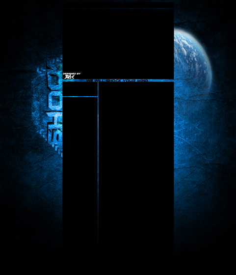 YouTube BG's: Shock