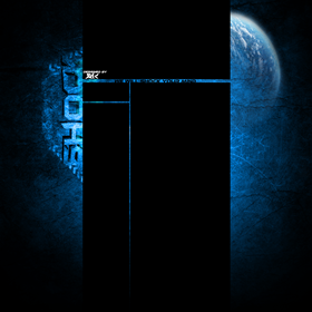 YouTube BG's: Shock